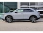 Honda HR-V 1.5 e:HEV i-MMD 131pk CVT Advance