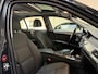 BMW 5-Serie 530 XI - SCHUIFDAK - AUTOMAAT - LEER