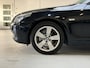 BMW 5-Serie 530 XI - SCHUIFDAK - AUTOMAAT - LEER