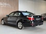 BMW 5-Serie 530 XI - SCHUIFDAK - AUTOMAAT - LEER