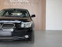 BMW 5-Serie 530 XI - SCHUIFDAK - AUTOMAAT - LEER