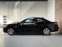 BMW 5-Serie 530 XI - SCHUIFDAK - AUTOMAAT - LEER