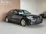 BMW 5-Serie 530 XI - SCHUIFDAK - AUTOMAAT - LEER