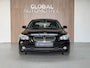 BMW 5-Serie 530 XI - SCHUIFDAK - AUTOMAAT - LEER