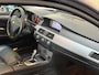 BMW 5-Serie 530 XI - SCHUIFDAK - AUTOMAAT - LEER