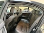 BMW 5-Serie 530 XI - SCHUIFDAK - AUTOMAAT - LEER