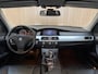 BMW 5-Serie 530 XI - SCHUIFDAK - AUTOMAAT - LEER