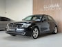 BMW 5-Serie 530 XI - SCHUIFDAK - AUTOMAAT - LEER