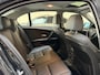BMW 5-Serie 530 XI - SCHUIFDAK - AUTOMAAT - LEER
