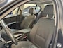 BMW 5-Serie 530 XI - SCHUIFDAK - AUTOMAAT - LEER