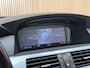 BMW 5-Serie 530 XI - SCHUIFDAK - AUTOMAAT - LEER