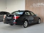 BMW 5-Serie 530 XI - SCHUIFDAK - AUTOMAAT - LEER
