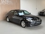 BMW 5-Serie 530 XI - SCHUIFDAK - AUTOMAAT - LEER