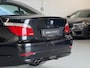BMW 5-Serie 530 XI - SCHUIFDAK - AUTOMAAT - LEER