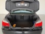 BMW 5-Serie 530 XI - SCHUIFDAK - AUTOMAAT - LEER