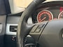 BMW 5-Serie 530 XI - SCHUIFDAK - AUTOMAAT - LEER