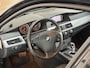 BMW 5-Serie 530 XI - SCHUIFDAK - AUTOMAAT - LEER
