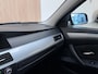 BMW 5-Serie 530 XI - SCHUIFDAK - AUTOMAAT - LEER