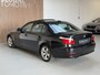 BMW 5-Serie 530 XI - SCHUIFDAK - AUTOMAAT - LEER