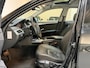 BMW 5-Serie 530 XI - SCHUIFDAK - AUTOMAAT - LEER