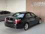 BMW 5-Serie 530 XI - SCHUIFDAK - AUTOMAAT - LEER
