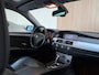 BMW 5-Serie 530 XI - SCHUIFDAK - AUTOMAAT - LEER