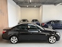 BMW 5-Serie 530 XI - SCHUIFDAK - AUTOMAAT - LEER