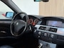 BMW 5-Serie 530 XI - SCHUIFDAK - AUTOMAAT - LEER