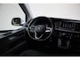 Volkswagen Transporter Caravelle 2.0 TDI L2H1 Highline