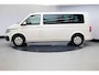 Volkswagen Transporter Caravelle 2.0 TDI L2H1 Highline