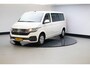 Volkswagen Transporter Caravelle 2.0 TDI L2H1 Highline