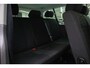Volkswagen Transporter Caravelle 2.0 TDI L2H1 Highline