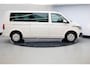 Volkswagen Transporter Caravelle 2.0 TDI L2H1 Highline
