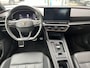 CUPRA Leon Sportstourer 1.4 e-Hybrid Black Edition / AUTOMAAT/ LEER/ TREKHAAK/ ACC/ PARK.SENSOR.V+A/ CAMERA/ STUUR+STOELVERWARM./ MEMORY SEAT/ KEYLESS/ VIRTUAL COCKPIT/ RIJ-MODI/ SFEERVERLICHTING/ DAB/ NAVI/ CLIMA/ LED
