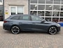 CUPRA Leon Sportstourer 1.4 e-Hybrid Black Edition / AUTOMAAT/ LEER/ TREKHAAK/ ACC/ PARK.SENSOR.V+A/ CAMERA/ STUUR+STOELVERWARM./ MEMORY SEAT/ KEYLESS/ VIRTUAL COCKPIT/ RIJ-MODI/ SFEERVERLICHTING/ DAB/ NAVI/ CLIMA/ LED