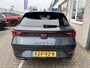 CUPRA Leon Sportstourer 1.4 e-Hybrid Black Edition / AUTOMAAT/ LEER/ TREKHAAK/ ACC/ PARK.SENSOR.V+A/ CAMERA/ STUUR+STOELVERWARM./ MEMORY SEAT/ KEYLESS/ VIRTUAL COCKPIT/ RIJ-MODI/ SFEERVERLICHTING/ DAB/ NAVI/ CLIMA/ LED