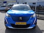 Peugeot e-2008 EV GT 50 kWh H-LEER | NAVI | CAMERA | ECC | CRUISE
