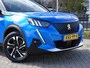 Peugeot e-2008 EV GT 50 kWh H-LEER | NAVI | CAMERA | ECC | CRUISE