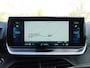 Peugeot e-2008 EV GT 50 kWh H-LEER | NAVI | CAMERA | ECC | CRUISE
