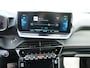 Peugeot e-2008 EV GT 50 kWh H-LEER | NAVI | CAMERA | ECC | CRUISE