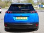 Peugeot e-2008 EV GT 50 kWh H-LEER | NAVI | CAMERA | ECC | CRUISE