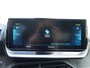 Peugeot e-2008 EV GT 50 kWh H-LEER | NAVI | CAMERA | ECC | CRUISE