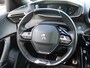 Peugeot e-2008 EV GT 50 kWh H-LEER | NAVI | CAMERA | ECC | CRUISE