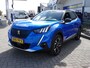 Peugeot e-2008 EV GT 50 kWh H-LEER | NAVI | CAMERA | ECC | CRUISE