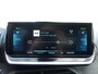 Peugeot e-2008 EV GT 50 kWh H-LEER | NAVI | CAMERA | ECC | CRUISE