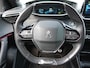 Peugeot e-2008 EV GT 50 kWh H-LEER | NAVI | CAMERA | ECC | CRUISE