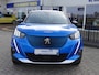 Peugeot e-2008 EV GT 50 kWh H-LEER | NAVI | CAMERA | ECC | CRUISE