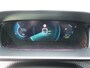 Peugeot e-2008 EV GT 50 kWh H-LEER | NAVI | CAMERA | ECC | CRUISE