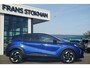 Renault Captur 1.3 mild Hybrid 160 Techno