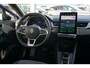 Renault Captur 1.3 mild Hybrid 160 Techno